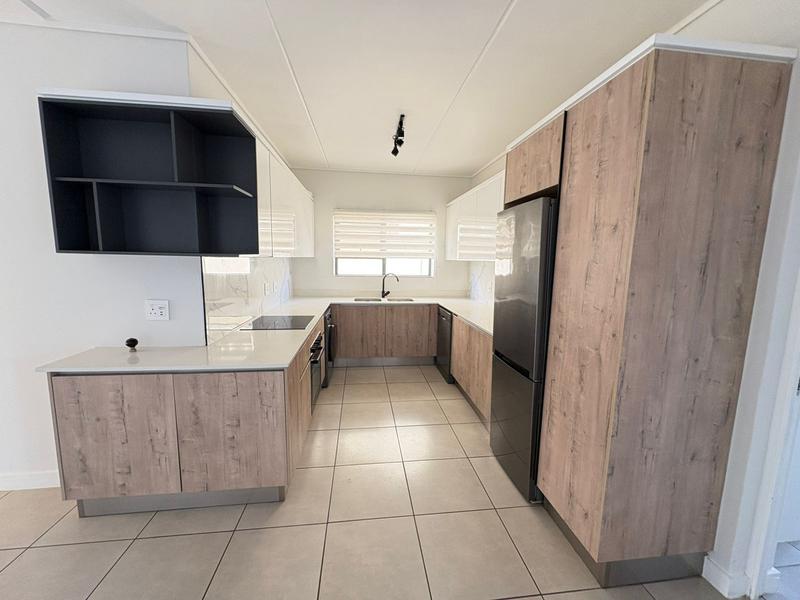 3 Bedroom Property for Sale in Richwood Western Cape